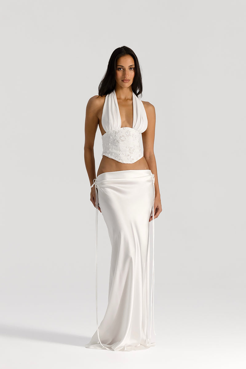 Evelyn Skirt