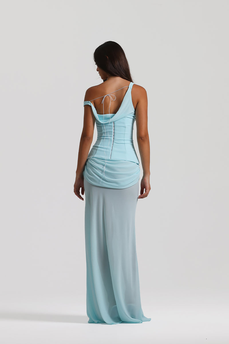 CadenceGown_BabyBlue