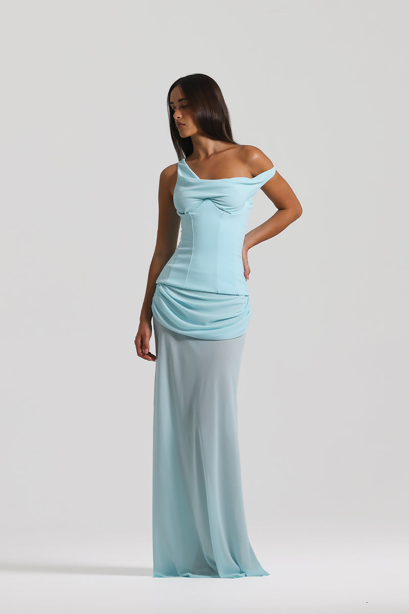 CadenceGown_BabyBlue