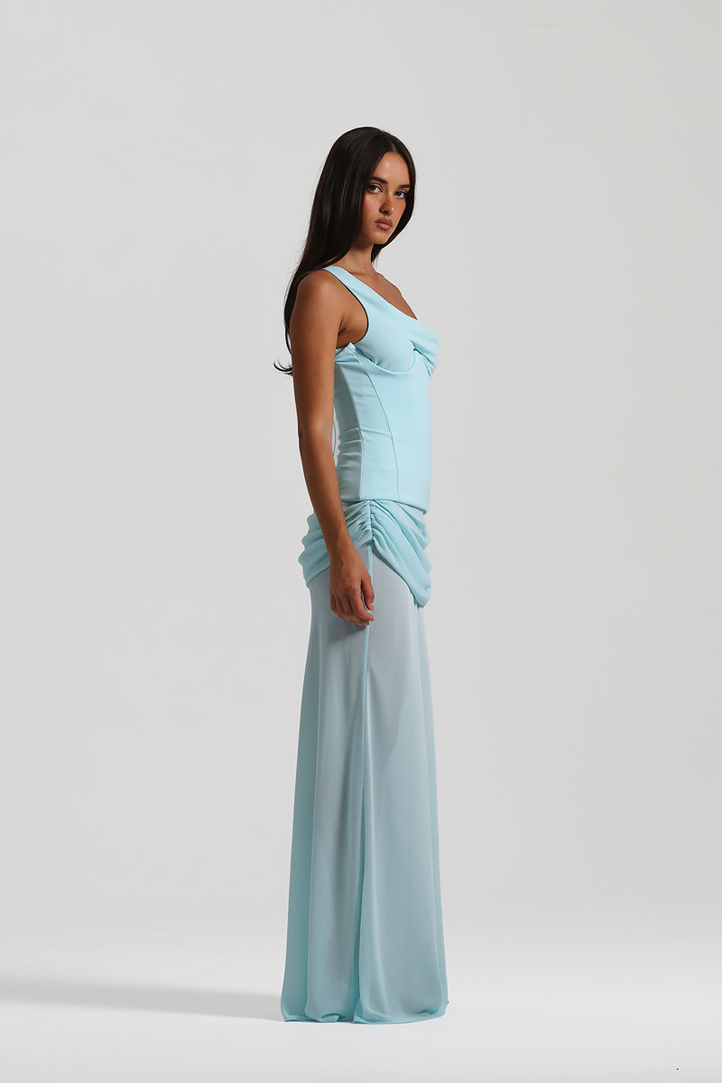 CadenceGown_BabyBlue