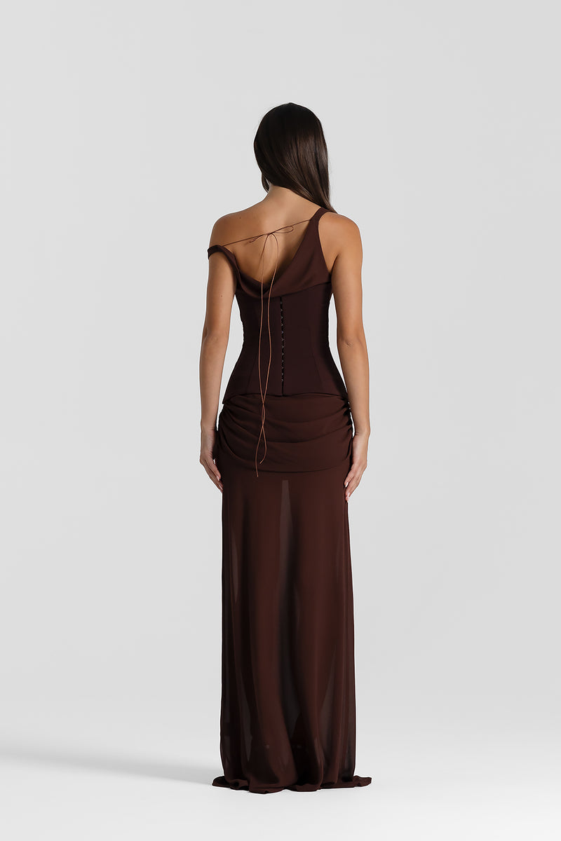 CadenceGown_Espresso