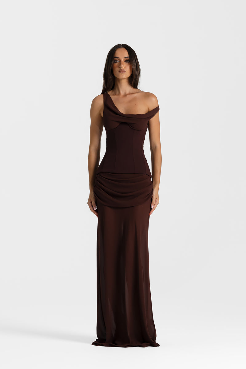 CadenceGown_Espresso