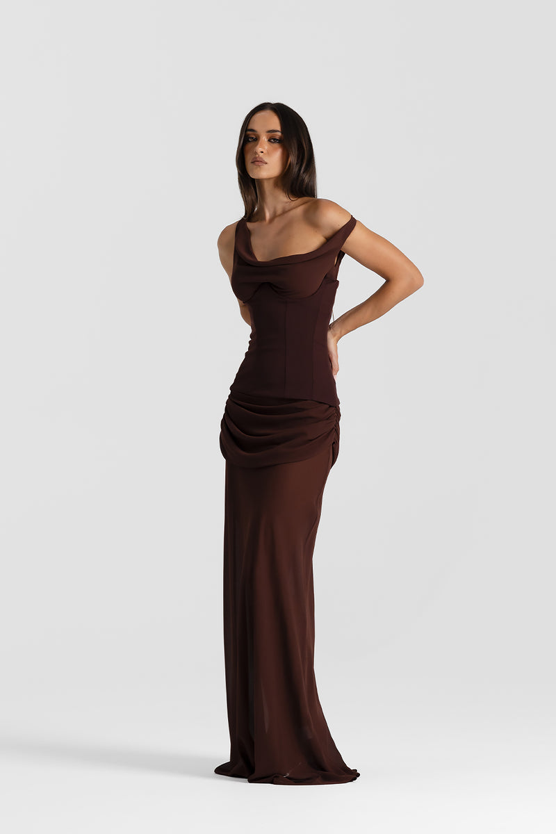 CadenceGown_Espresso