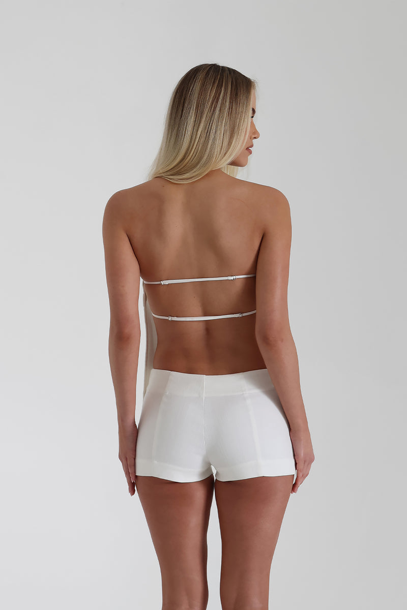 CeliaTop_White