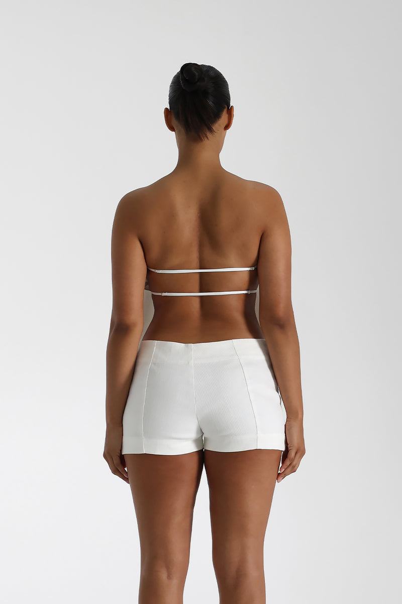 CeliaTop_White