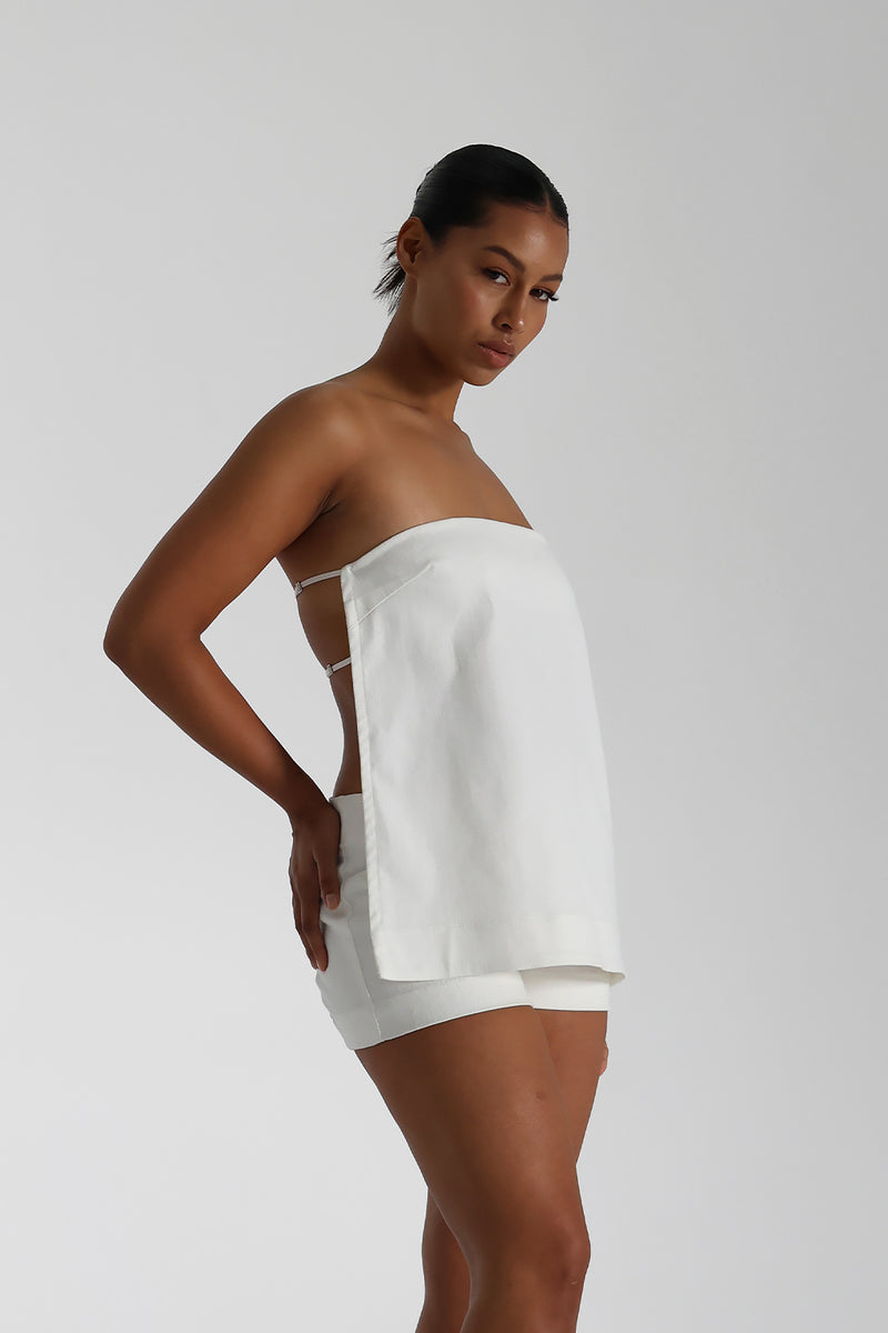 CeliaTop_White