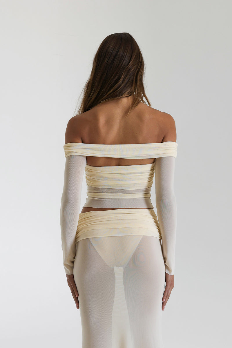CharlotteCrop_Vanilla