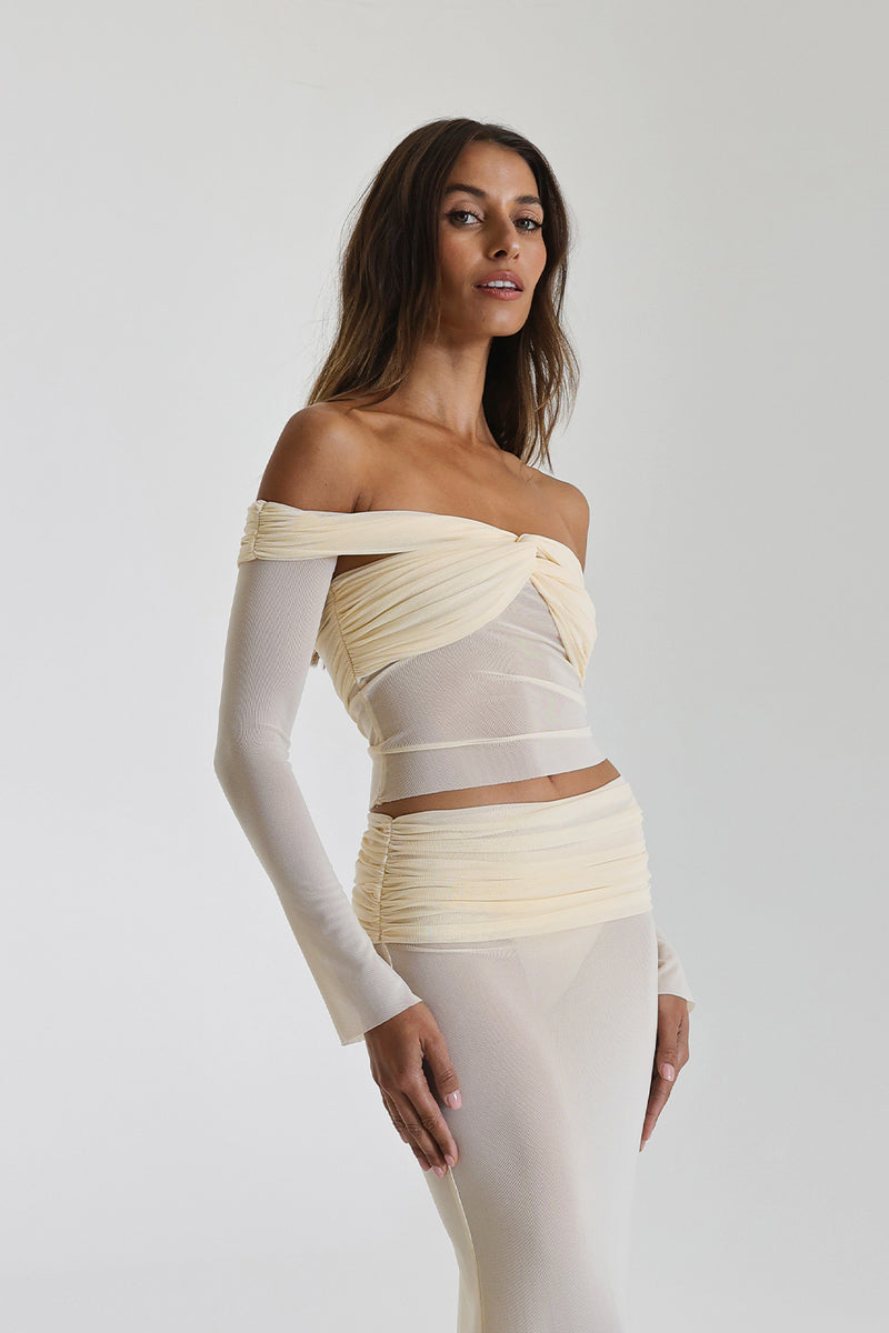CharlotteCrop_Vanilla