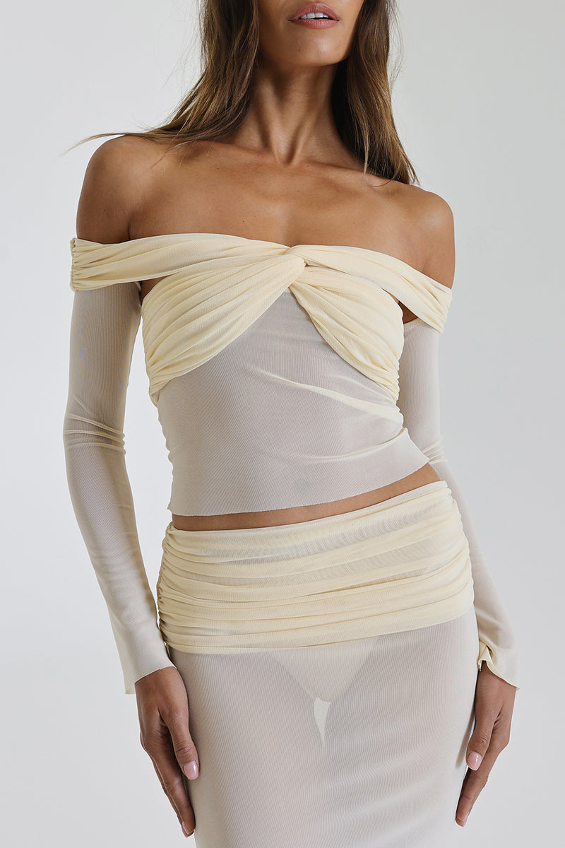 CharlotteSkirt_Vanilla