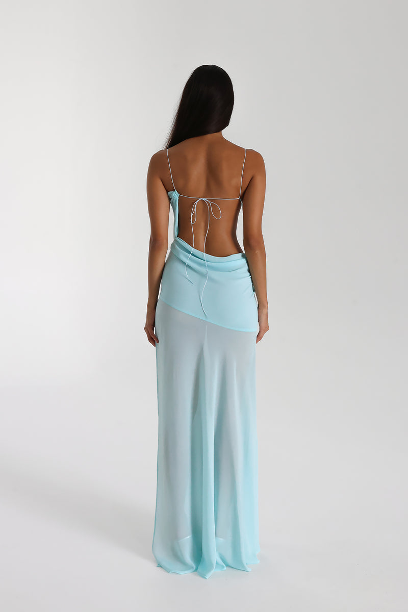 DahliaDress_BabyBlue