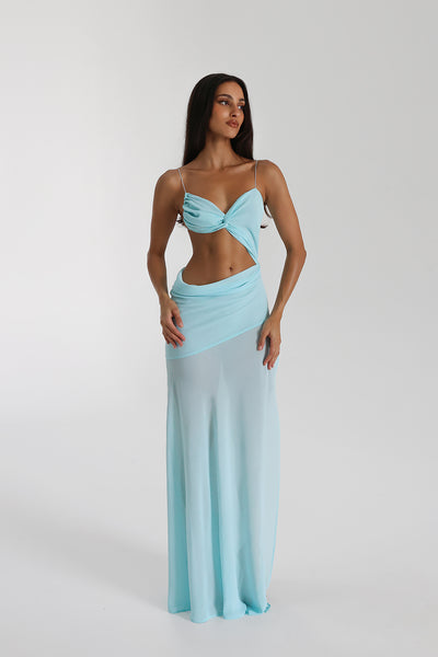 DahliaDress_BabyBlue