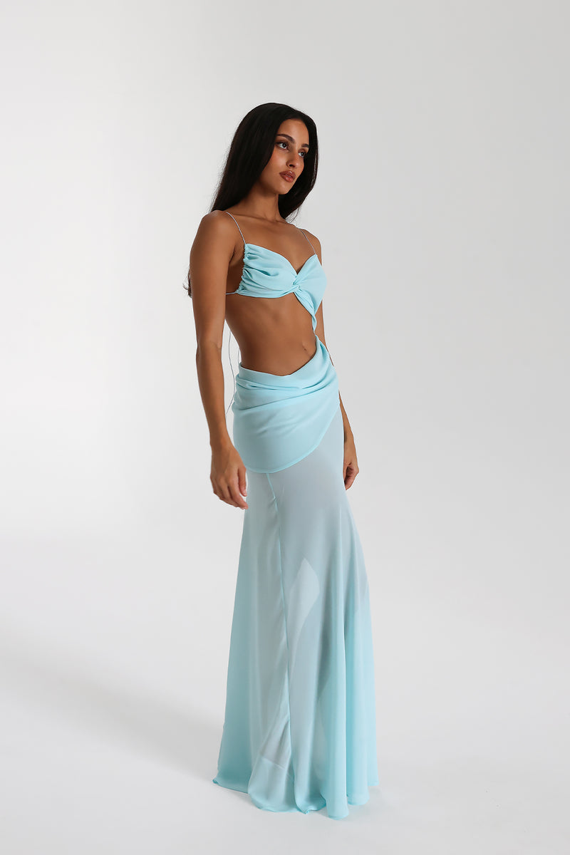 DahliaDress_BabyBlue
