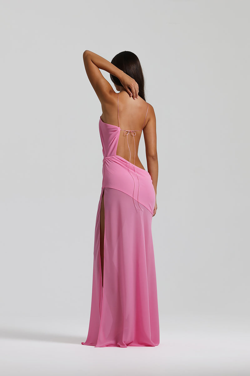 DahliaDress_CandyPink