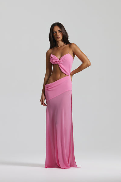 DahliaDress_CandyPink