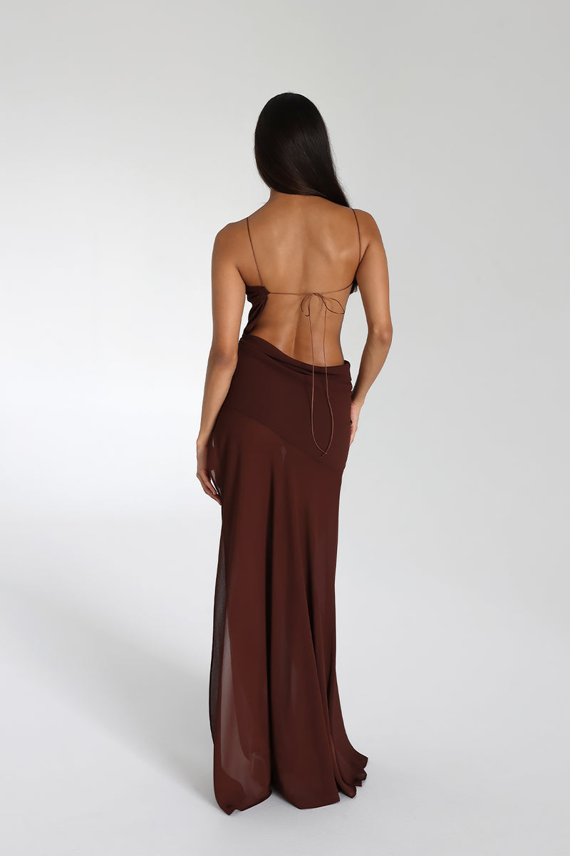 DahliaDress_Espresso