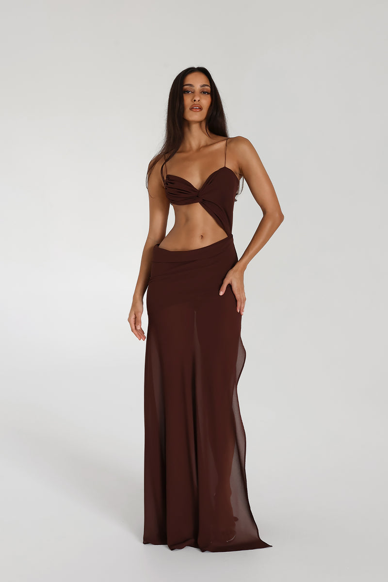 DahliaDress_Espresso
