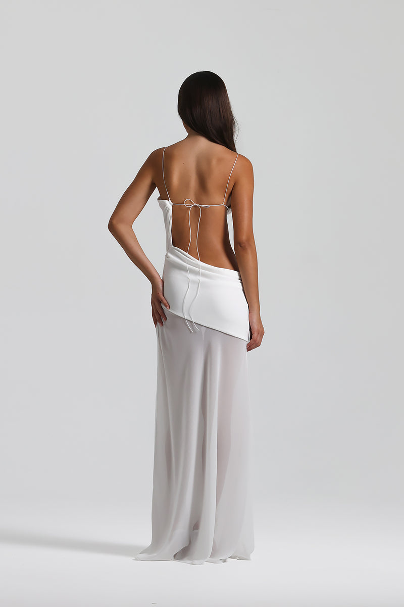DahliaDress_White