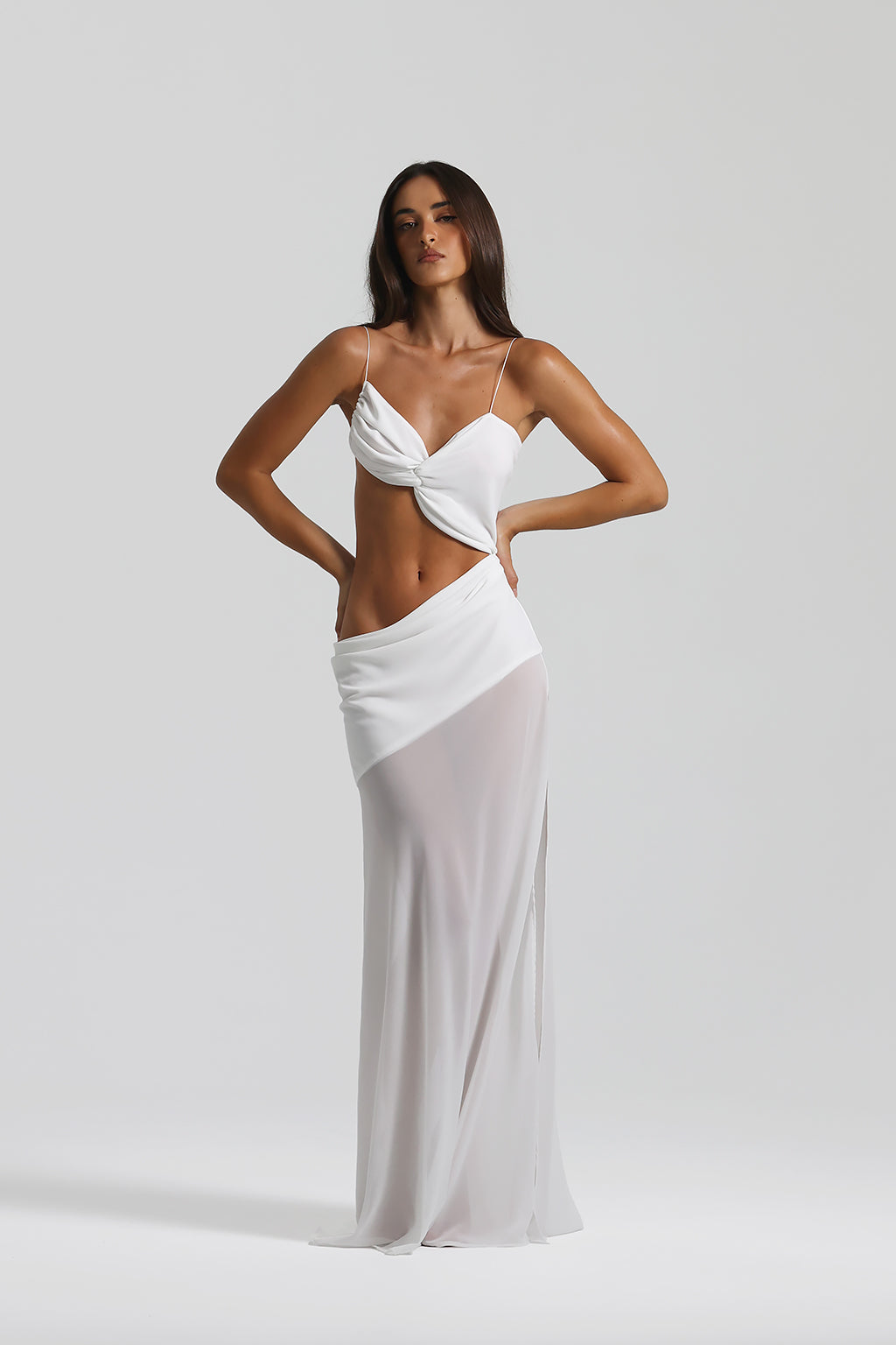 Dresses  Natalie Rolt