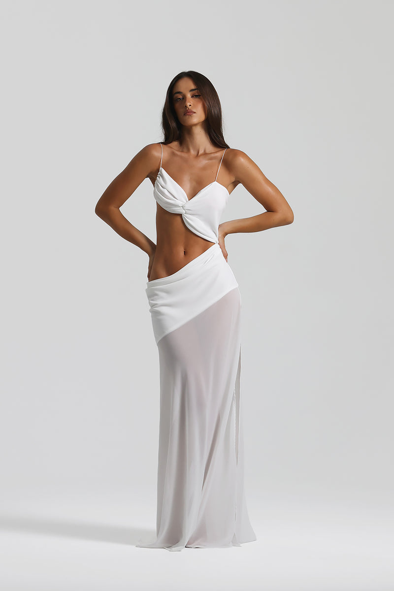DahliaDress_White