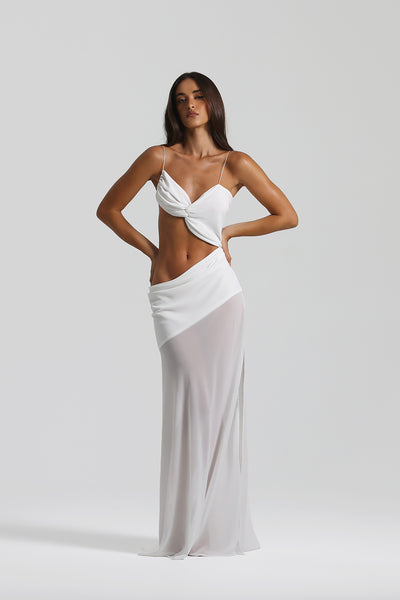 DahliaDress_White