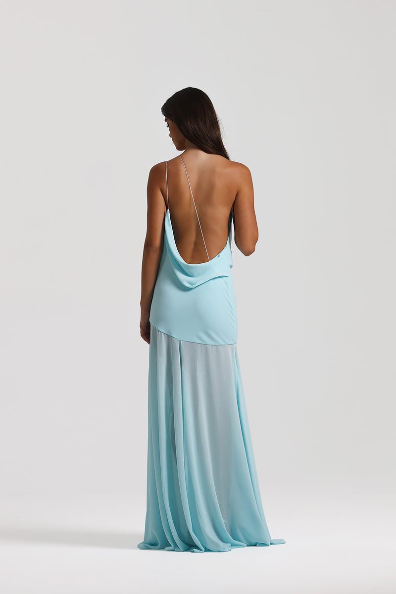 DimityGown_BabyBlue