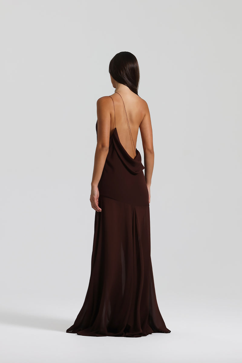 DimityGown_Espresso