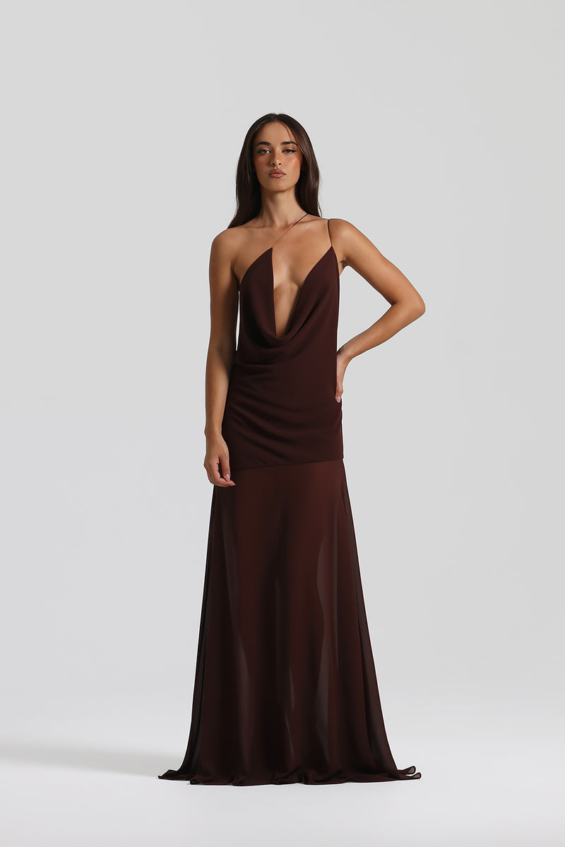 DimityGown_Espresso