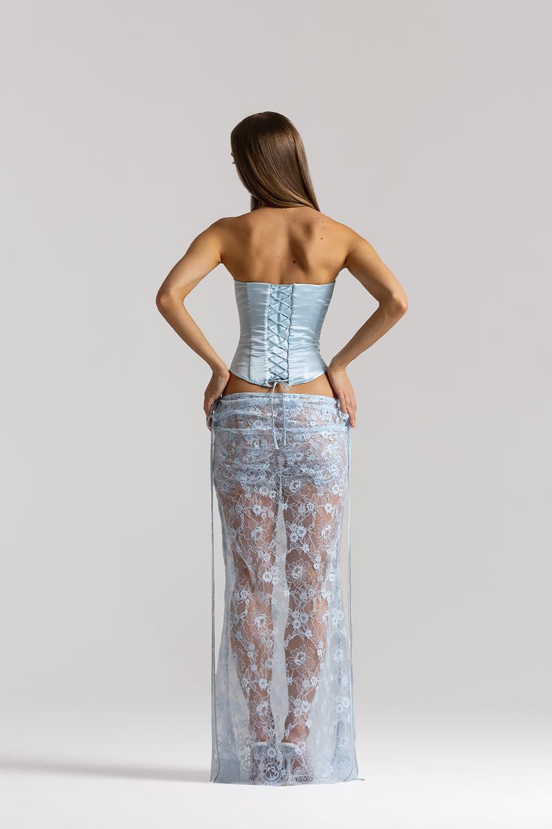 ElinaBustier_BiancaSkirt_Ice-Blue
