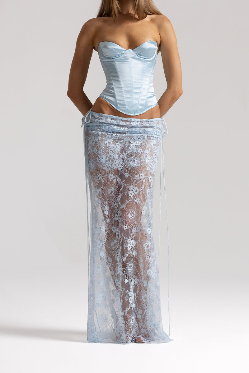 ElinaBustier_BiancaSkirt_Ice-Blue