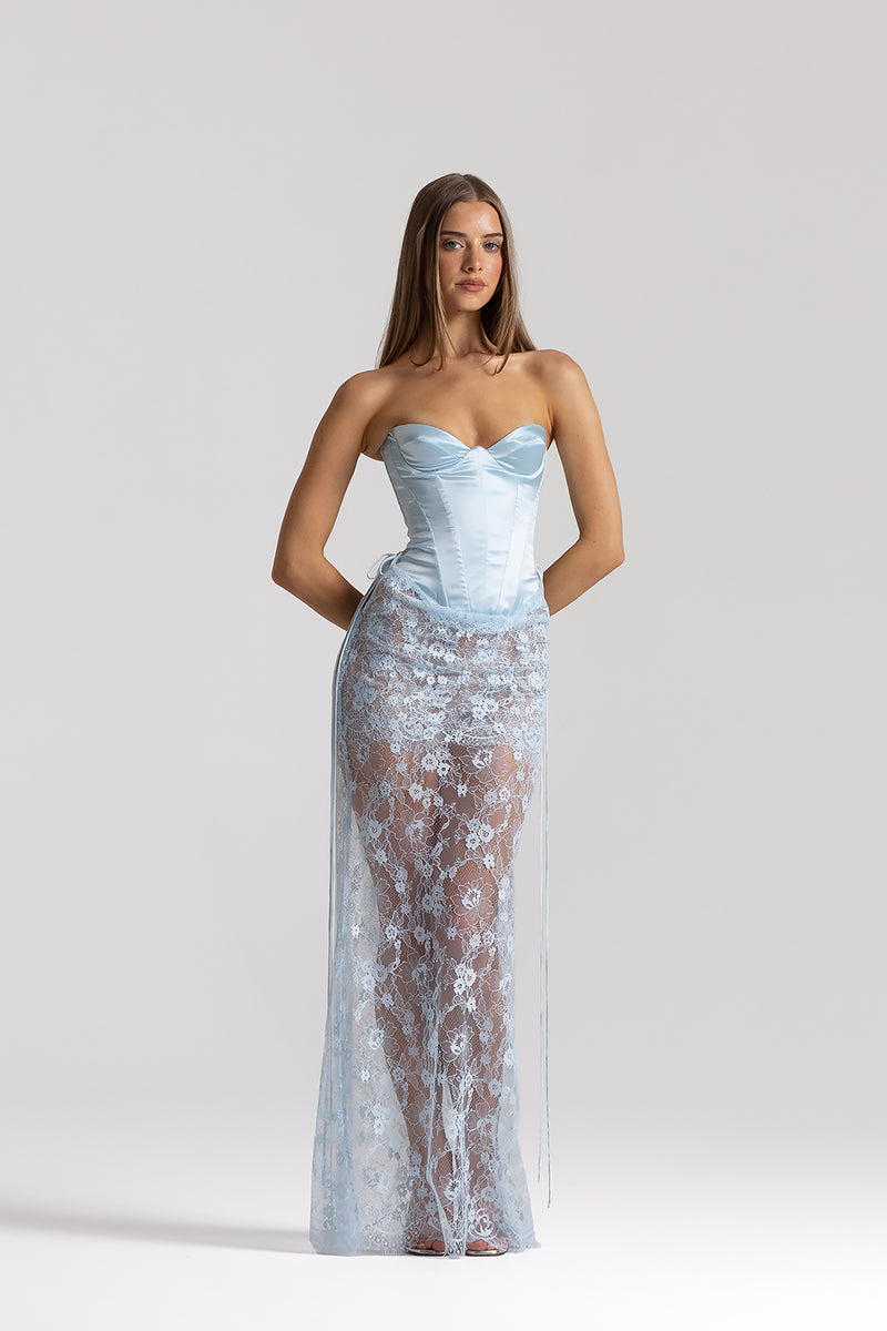 ElinaBustier_BiancaSkirt_Ice-Blue