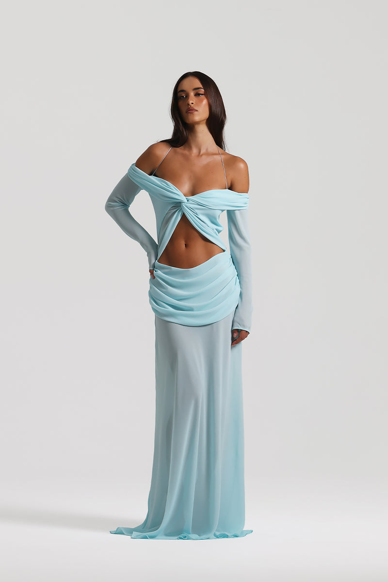 EmilyGown_BabyBlue