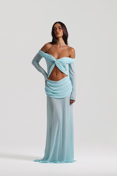 EmilyGown_BabyBlue