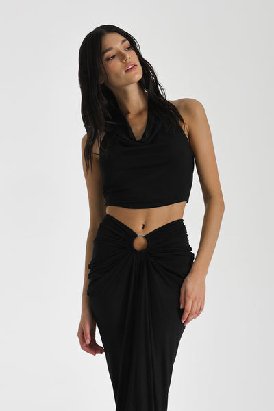 EsmeCrop_Black