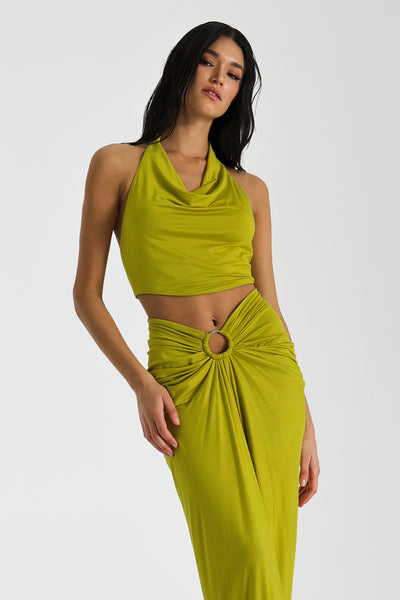 EsmeCrop_Chartreuse