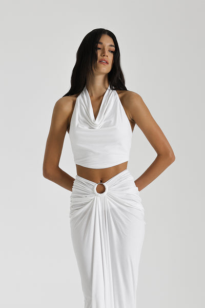 EsmeCrop_White