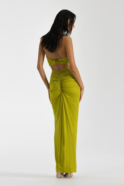     EsmeSkirt_Chartreuse