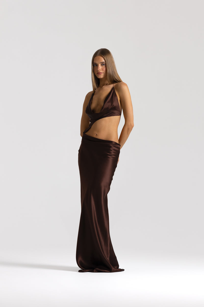 EvangelineGown_Espresso