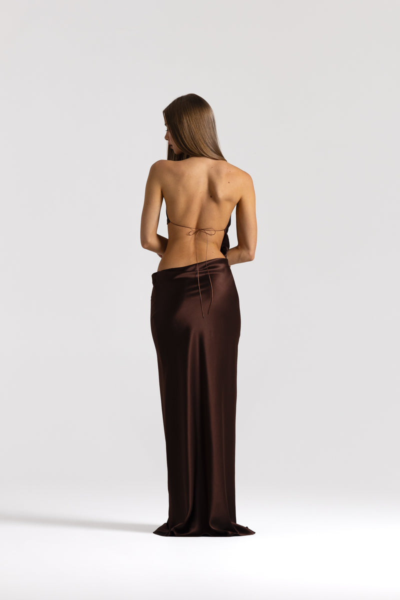 EvangelineGown_Espresso