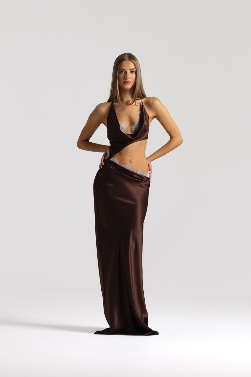 EvangelineGown_Espresso_IceBlue