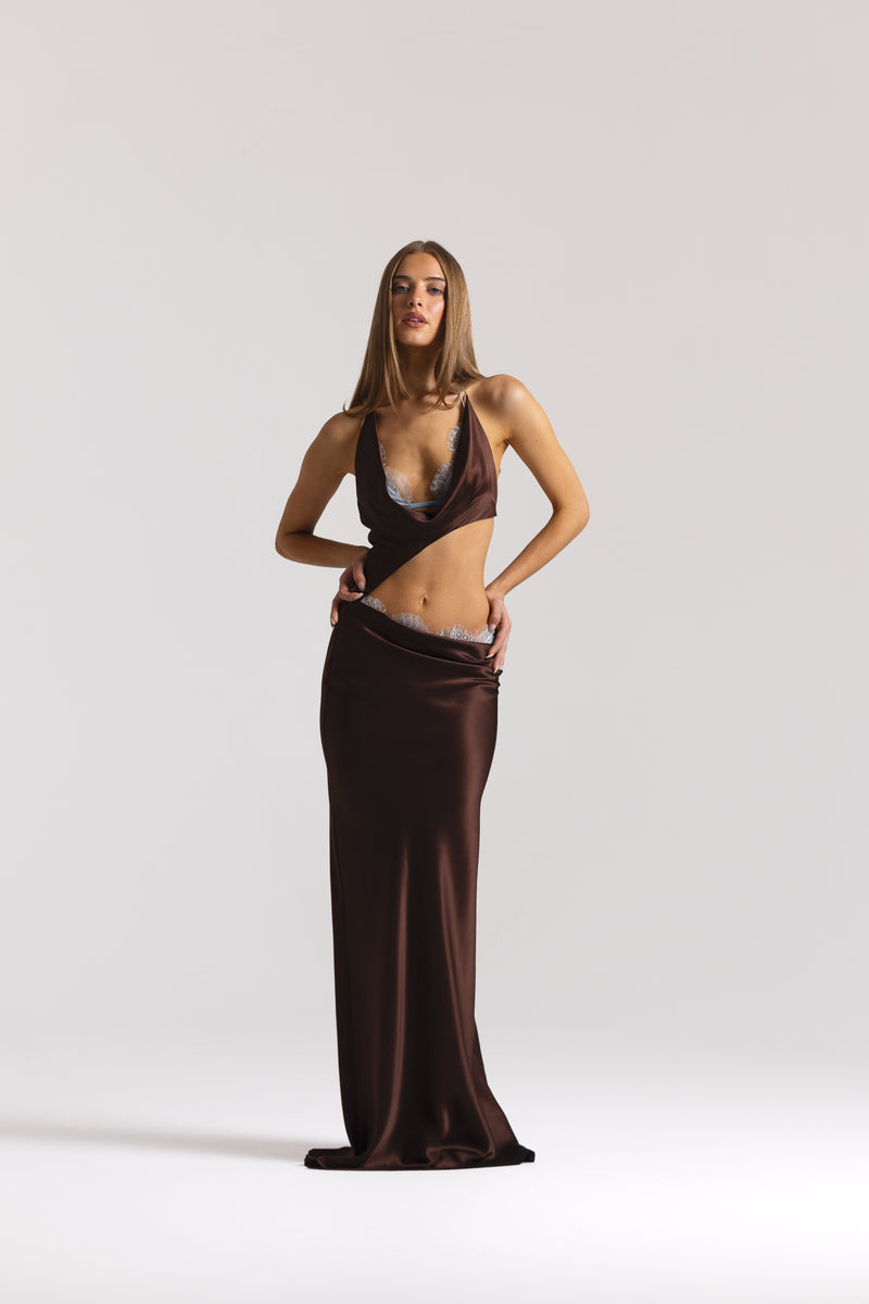 EvangelineGown_Espresso_IceBlue