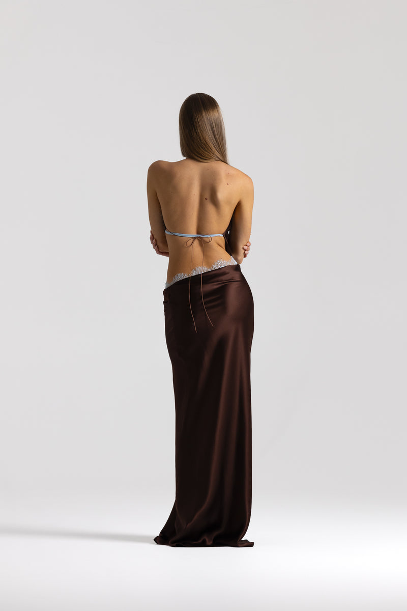 EvangelineGown_Espresso_IceBlue
