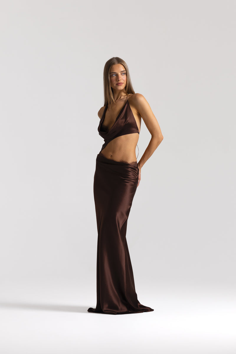 EvangelineGown_Espresso_Espresso