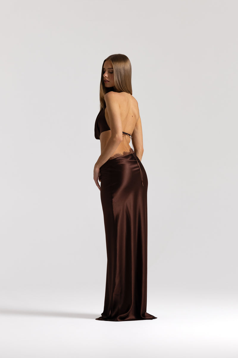 EvangelineGown_Espresso_Espresso