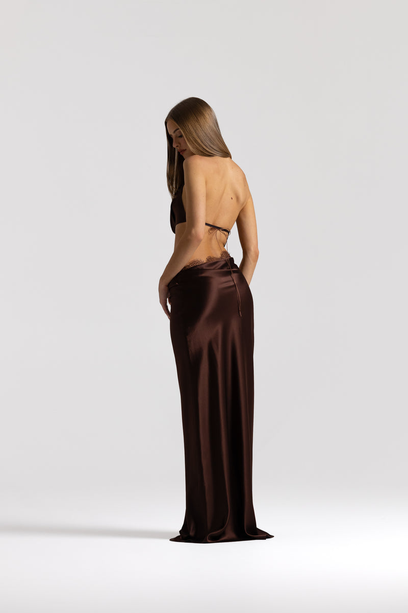 EvangelineGown_Espresso_Espresso