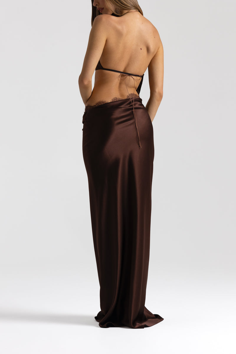 EvangelineGown_Espresso_Espresso