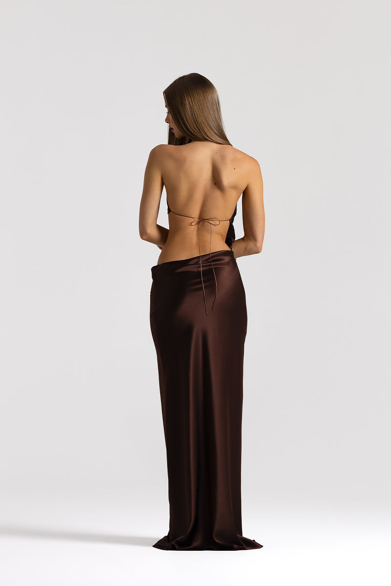 EvangelineGown_Espresso