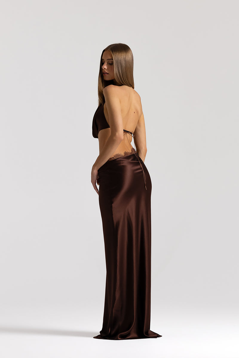 EvangelineGown_Espresso_Espresso