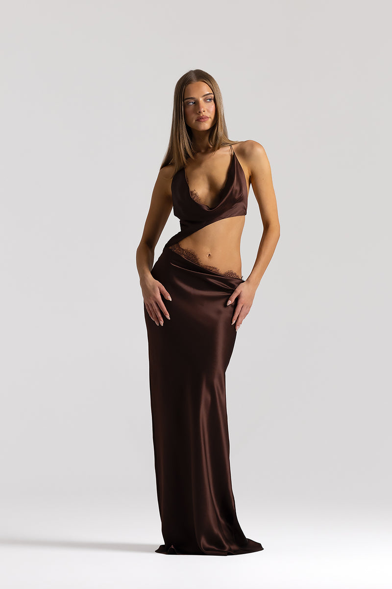 EvangelineGown_Espresso_Espresso