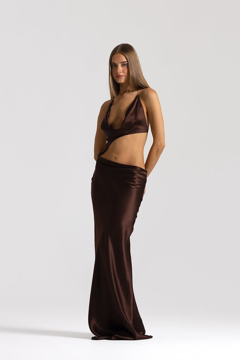 EvangelineGown_Espresso_IceBlue