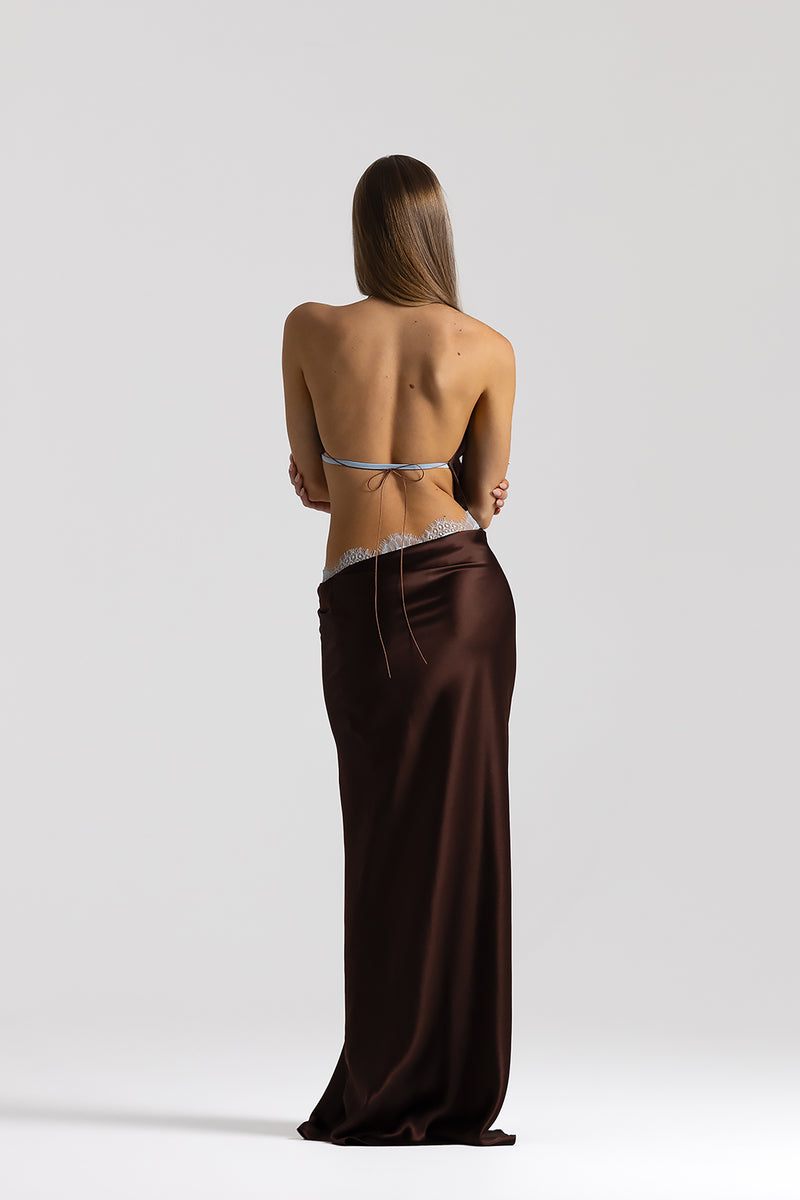 EvangelineGown_Espresso_IceBlue